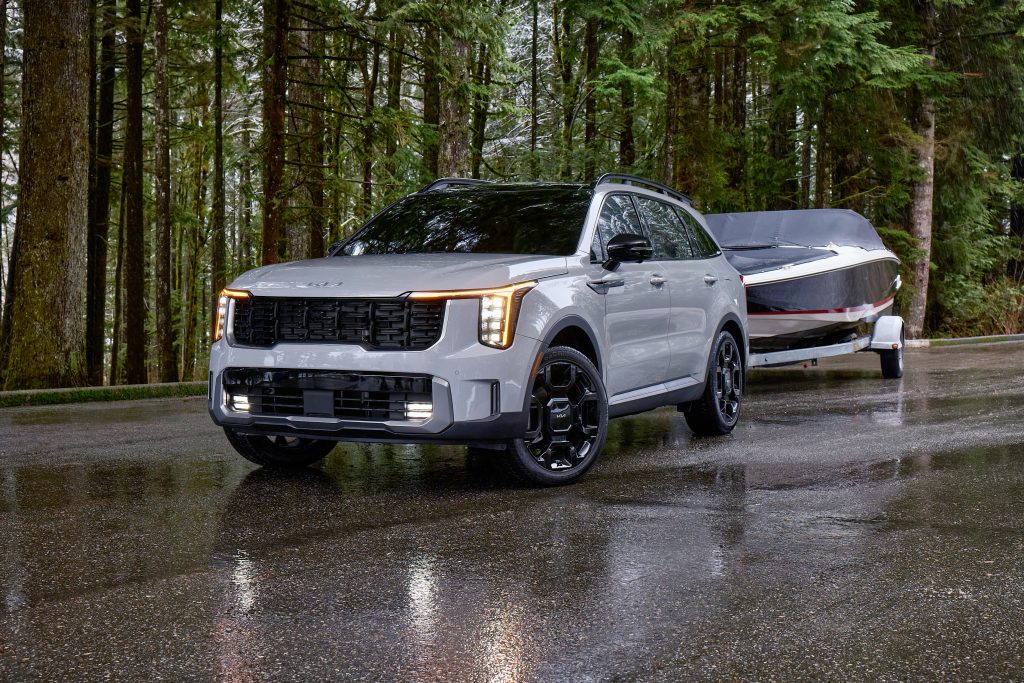 KIA_SORENTO_EXTERIOR_1766BOAT Orléans Kia