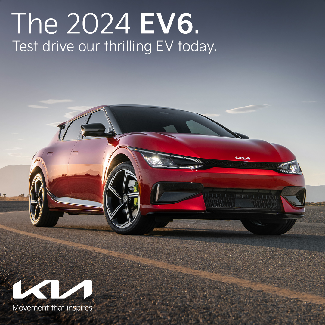 2024 Kia Soul LX 2024 Kia Soul LX