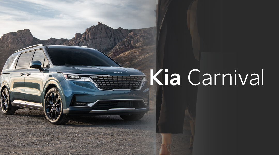 2024 Kia Carnival LX Discover luxury and space in the 2024 Kia Carnival LX. This vehicle redefines family travel with innovative features and unparalleled comfort.