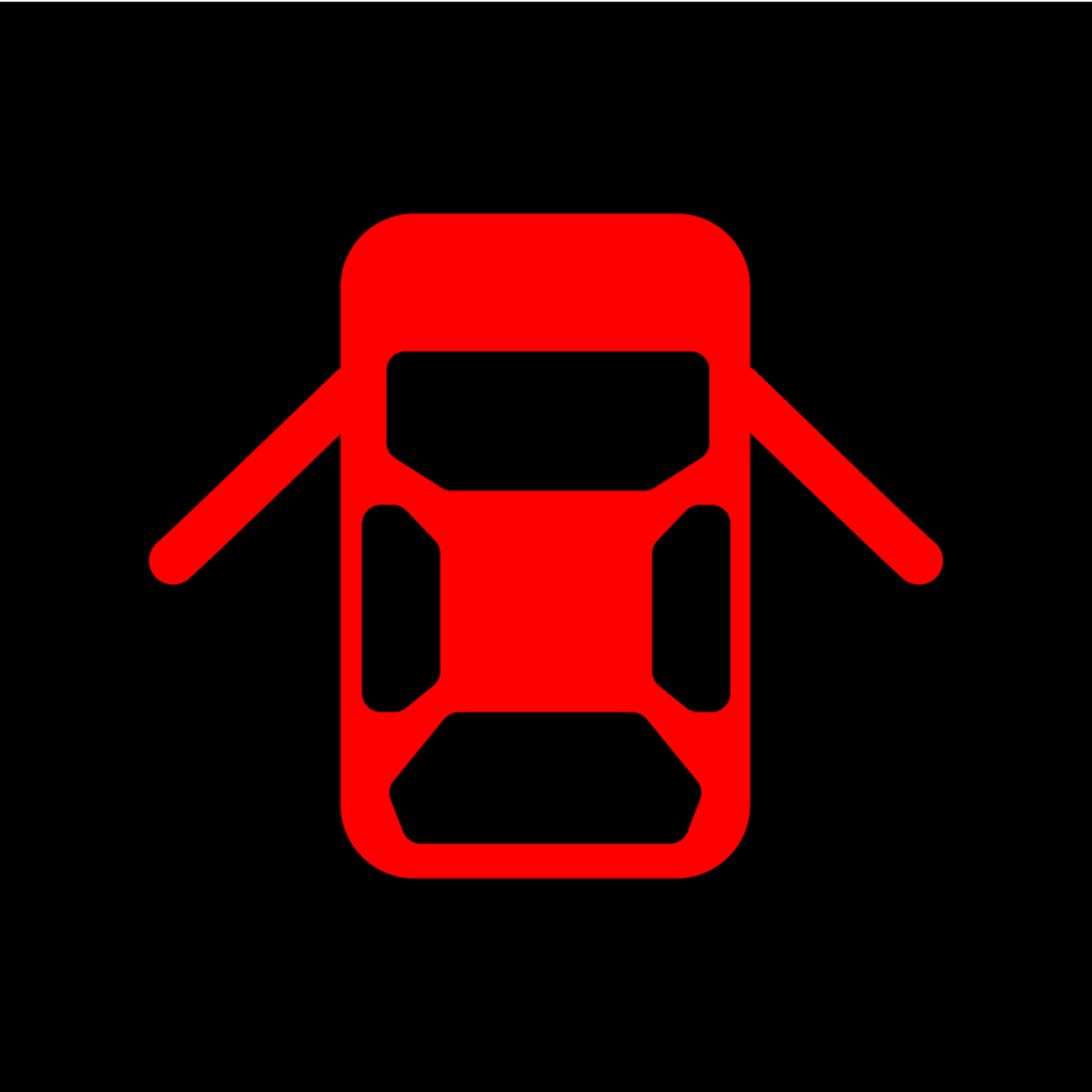 Kia Dashboard Warning Lights Guide Orléans Kia