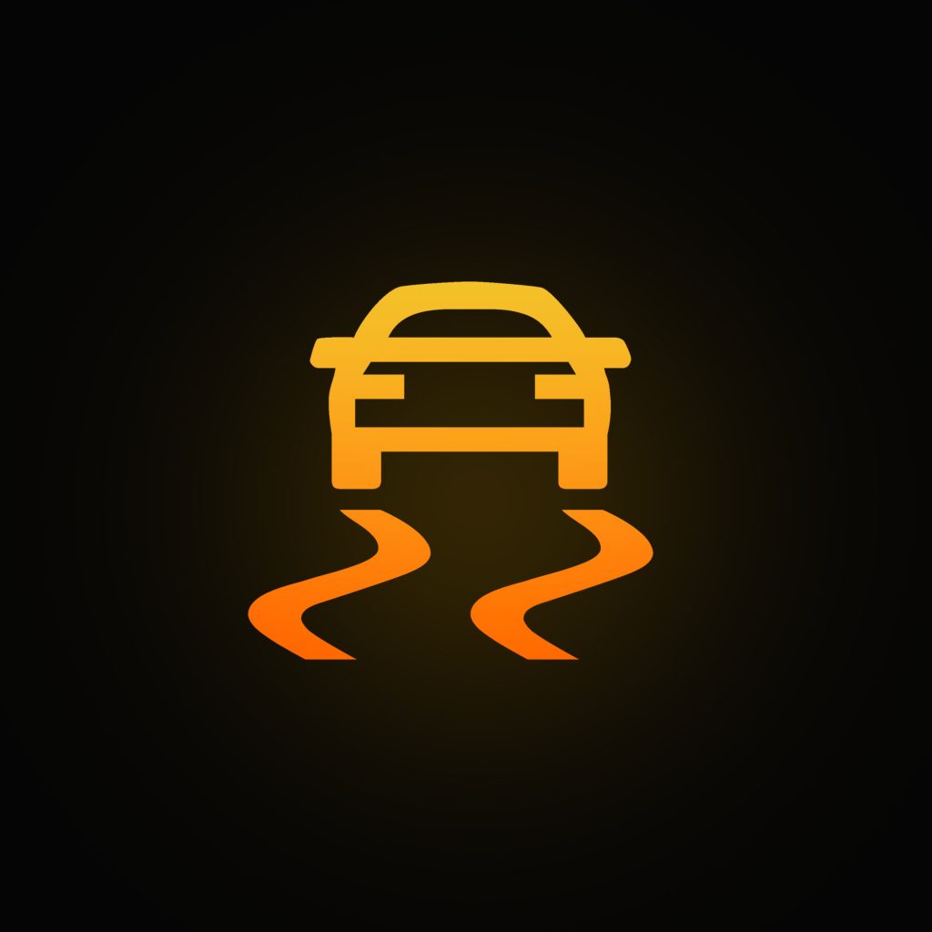 Kia Dashboard Warning Lights Guide Orléans Kia