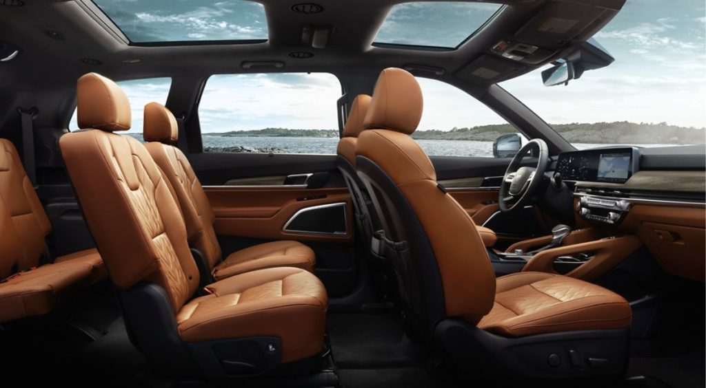 kia_telluride_2025_feature-showcase_second-row-first-class_S