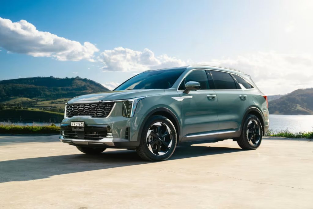 2026 Kia Sorento Everything You Need To Know Orl ans Kia Kia Ottawa 2026 Kia Sorento Everything You Need To Know Orl ans Kia Kia Ottawa