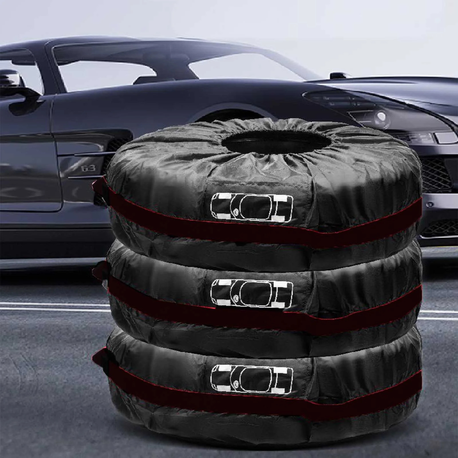 BONUS TIRE OFFERS BONUS TIRE OFFERS