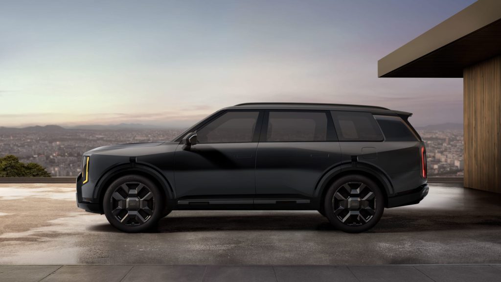 2027-kia-telluride-sxp