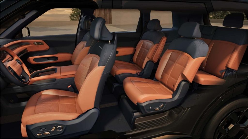 2027-Kia-Telluride-Interior-Seating-Seats