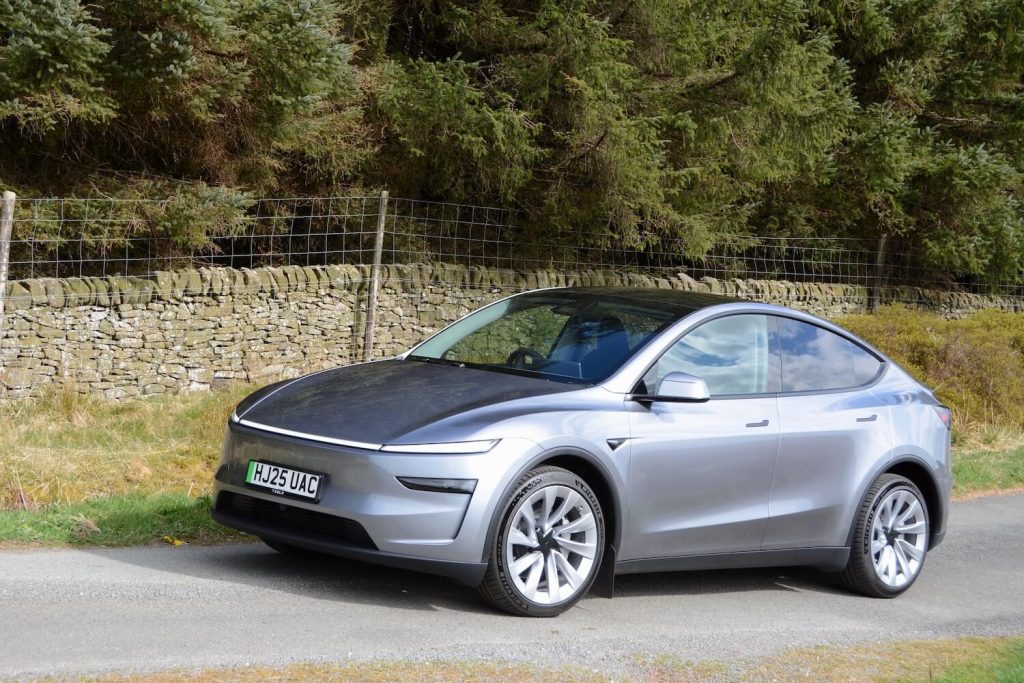 Tesla-Model-Y-2025-008-low-res