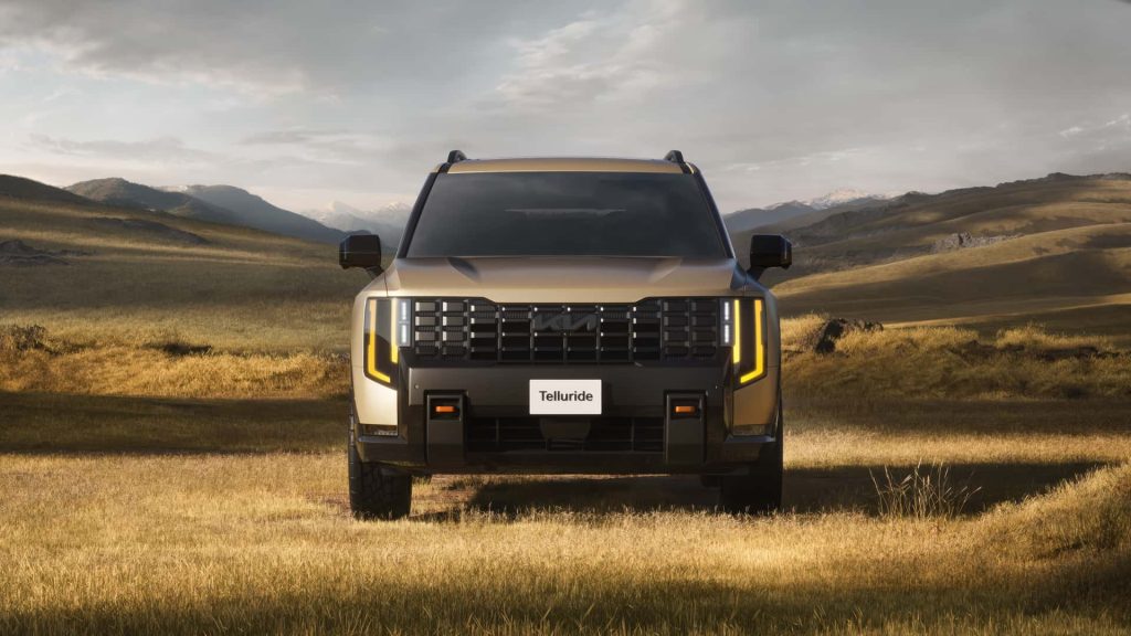2027-kia-telluride-x-pro